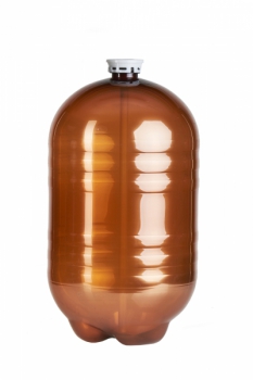 PET KEG 30L (Einweg)