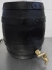 Party KEG 20l with Bavarian bunghole