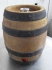 PARTY KEG 15L with Bavarian bunghole