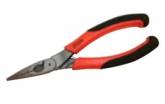 Removal tool RS-GIN