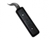 Removal tool RS-DDS