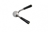 Removal tool RS-US