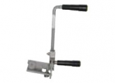 Removal tool RS-UR, RS-US
