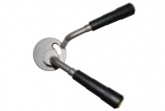 Removal tool RS-DDS (for USA)