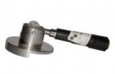Removal / Decompression tool RS-MR